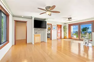 84-1000 Maiola St, Waianae, HI 96792 - Photo 19