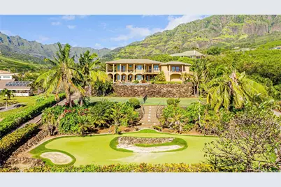 84-1000 Maiola Street, Waianae, HI 96792 - Photo 3