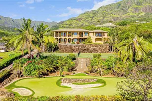 84-1000 Maiola St, Waianae, HI 96792 - Photo 3