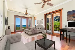 84-1000 Maiola St, Waianae, HI 96792 - Photo 13