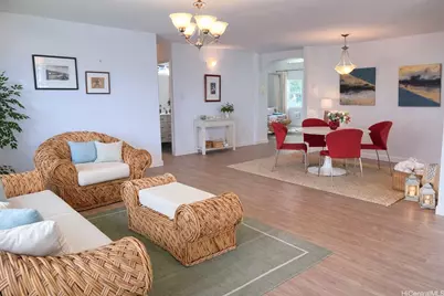 46-145 Humu Place, Kaneohe, HI 96744 - Photo 5