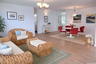 46-145 Humu Pl, Kaneohe, HI 96744 - Photo 5