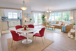 46-145 Humu Pl, Kaneohe, HI 96744 - Photo 7