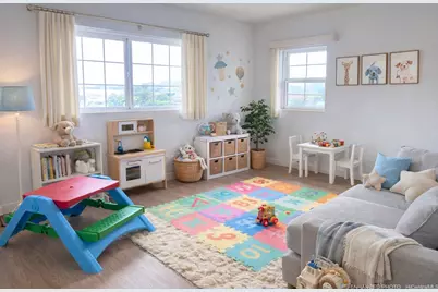 46-145 Humu Place, Kaneohe, HI 96744 - Photo 15