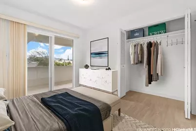 46-145 Humu Place, Kaneohe, HI 96744 - Photo 17