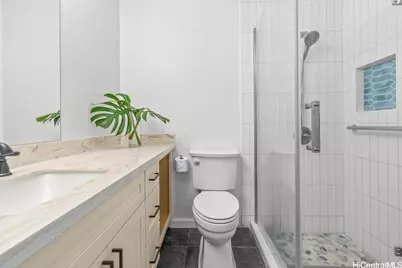 46-145 Humu Place, Kaneohe, HI 96744 - Photo 11