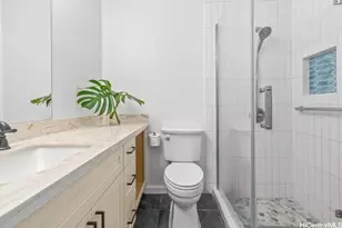46-145 Humu Pl, Kaneohe, HI 96744 - Photo 11