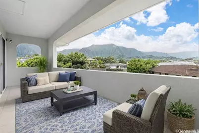 46-145 Humu Place, Kaneohe, HI 96744 - Photo 21