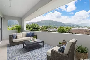 46-145 Humu Pl, Kaneohe, HI 96744 - Photo 21