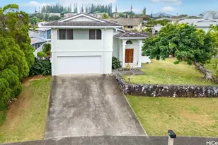 46-145 Humu Pl, Kaneohe, HI 96744 - Photo 23