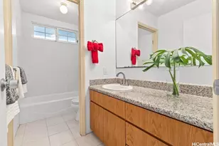 46-145 Humu Pl, Kaneohe, HI 96744 - Photo 19