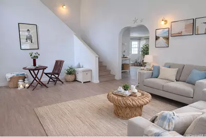 46-145 Humu Place, Kaneohe, HI 96744 - Photo 3