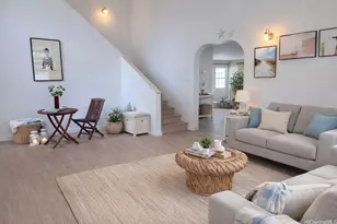 46-145 Humu Pl, Kaneohe, HI 96744 - Photo 3