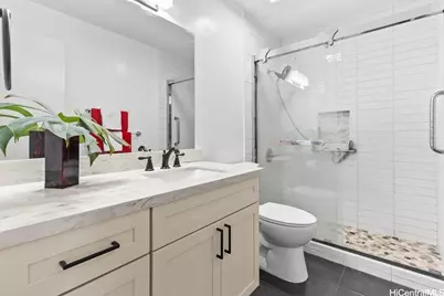 46-145 Humu Place, Kaneohe, HI 96744 - Photo 13