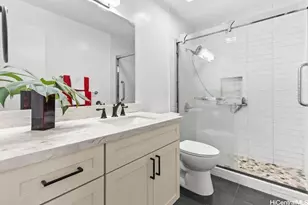 46-145 Humu Pl, Kaneohe, HI 96744 - Photo 13