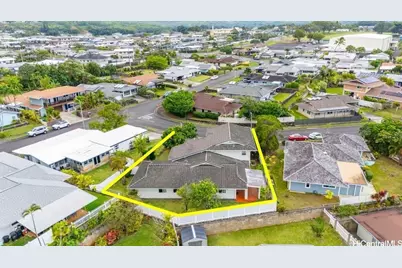 46-145 Humu Place, Kaneohe, HI 96744 - Photo 25