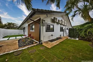 1182 Akuila Pl, Kailua, HI 96734 - Photo 21