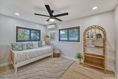 1182 Akuila Place, Kailua, HI 96734 - Photo 17