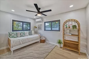 1182 Akuila Pl, Kailua, HI 96734 - Photo 17