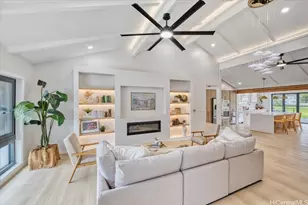 1182 Akuila Pl, Kailua, HI 96734 - Photo 5