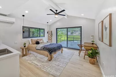 1182 Akuila Place, Kailua, HI 96734 - Photo 13