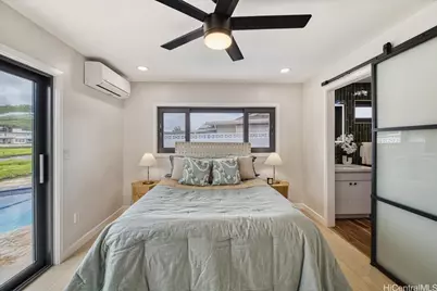 1182 Akuila Place, Kailua, HI 96734 - Photo 11