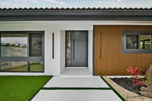 1182 Akuila Pl, Kailua, HI 96734 - Photo 19