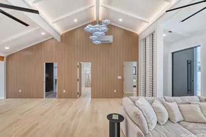 1182 Akuila Place, Kailua, HI 96734 - Photo 7