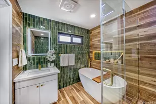 1182 Akuila Pl, Kailua, HI 96734 - Photo 9