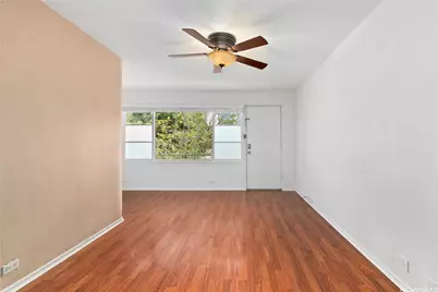 1821 Lipeepee Street #204, Honolulu, HI 96815 - Photo 5