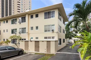 1821 Lipeepee St, Honolulu, HI 96815 - Photo 11