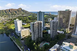 300 Wai Nani Way, Honolulu, HI 96815 - Photo 7