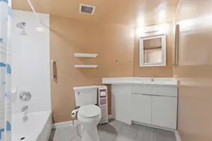 300 Wai Nani Way, Honolulu, HI 96815 - Photo 23