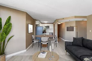 300 Wai Nani Way, Honolulu, HI 96815 - Photo 5