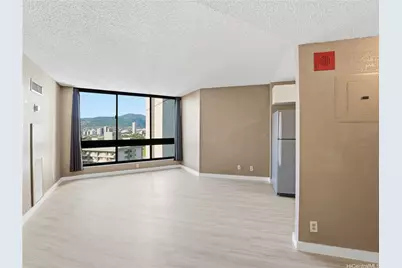 300 Wai Nani Way #I2004, Honolulu, HI 96815 - Photo 15