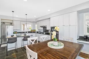 91-1178 Ho'Omahana St, Ewa Beach, HI 96706 - Photo 5