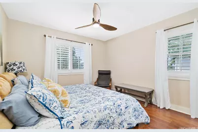 91-1178 Hoomahana Street, Ewa Beach, HI 96706 - Photo 15