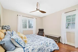 91-1178 Ho'Omahana St, Ewa Beach, HI 96706 - Photo 15