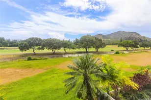 1173 Mokuhano St, Honolulu, HI 96825 - Photo 1