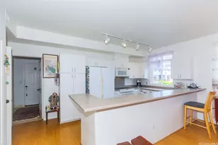 1173 Mokuhano St, Honolulu, HI 96825 - Photo 5