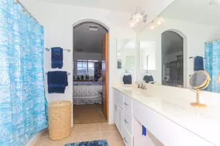 1173 Mokuhano St, Honolulu, HI 96825 - Photo 15
