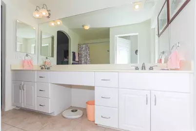 1173 Mokuhano Street #F101, Honolulu, HI 96825 - Photo 17