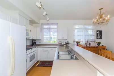 1173 Mokuhano Street #F101, Honolulu, HI 96825 - Photo 3