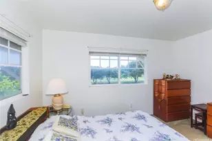 1173 Mokuhano St, Honolulu, HI 96825 - Photo 13