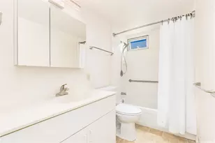 3009 Ala Makahala Pl, Honolulu, HI 96818 - Photo 15