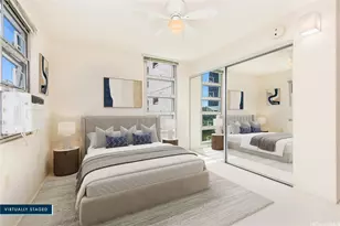 3009 Ala Makahala Pl, Honolulu, HI 96818 - Photo 7