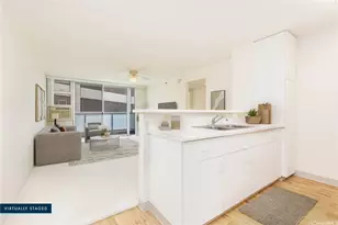 3009 Ala Makahala Pl, Honolulu, HI 96818 - Photo 3