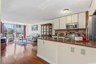 3161 Ala Ilima St, Honolulu, HI 96818 - Photo 7