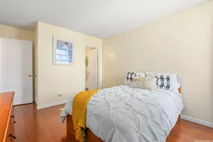 3161 Ala Ilima St, Honolulu, HI 96818 - Photo 15