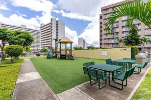 3161 Ala Ilima St, Honolulu, HI 96818 - Photo 23